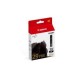 CANON PGI29PBK Black Ink Tank