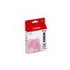 CANON PGI29PM Photo Magenta Ink Tank