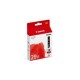 CANON PGI29R Red Ink Tank