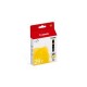 CANON PGI29Y Yellow Ink Tank