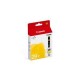 CANON PGI29Y Yellow Ink Tank