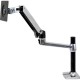 ERGOTRON LX DESK MOUNT LCD ARM TALL POLE