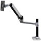 ERGOTRON LX DESK MOUNT LCD ARM TALL POLE