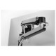 ERGOTRON LX DESK MOUNT LCD ARM TALL POLE