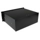 StarTech.com 4U Storage Drawer for 19 Racks/Cabinets