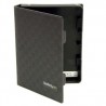 StarTech.com 3x2.5 Anti-Static HDD Protector Case Bk