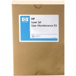 HP CF065A LJ 220V MAINTENANCE KIT