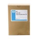 HP CF065A LJ 220V MAINTENANCE KIT