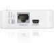 TP-LINK TL-MR3420 WIRELESS N300 3G/4G MO
