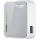TP-LINK TL-MR3420 WIRELESS N300 3G/4G MO