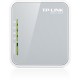TP-LINK TL-MR3420 WIRELESS N300 3G/4G MO