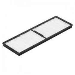 EPSON ELP-AF36 Filter to suit EB-400 Series