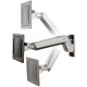 ERGOTRON HD INTERACTIVE ARM LCD WALL MOUNT