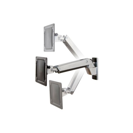 ERGOTRON HD INTERACTIVE ARM LCD WALL MOUNT