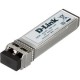 D-LINK 10GBase-SR SFP Transceiver