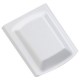 ZEBRA Extend. Capacity Spare Battery
