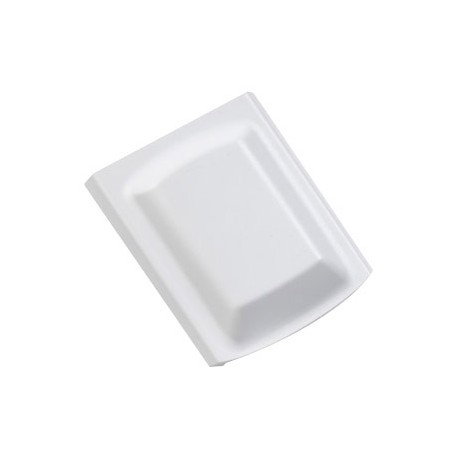 ZEBRA Extend. Capacity Spare Battery