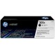 HP 305X BLACK HY LJ TONER CART CE410X