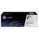 HP 305X BLACK HY LJ TONER CART CE410X