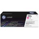 HP 305A MAGENTA LJ TONER CART CE413A