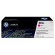 HP 305A MAGENTA LJ TONER CART CE413A