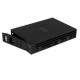 StarTech.com 2.5 SATA/SAS/SSD to 3.5 HDD Converter