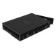StarTech.com 2.5 SATA/SAS/SSD to 3.5 HDD Converter