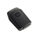 ZEBRA MC2100 STD BATTERY