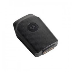 ZEBRA MC2100 STD BATTERY