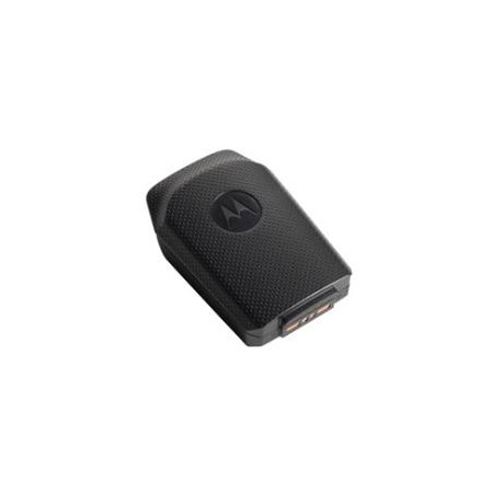 ZEBRA MC2100 STD BATTERY
