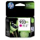 HP 933XL MAGENTA INK CART CN055AA