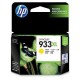 HP 933XL YELLOW INK CART CN056AA