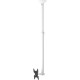 ATDEC CEILING MOUNT MEDIUM DISPLAY