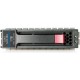 Hewlett Packard Enterprise 1TB 6G SATA 7.2K 2.5IN SC MDL HDD