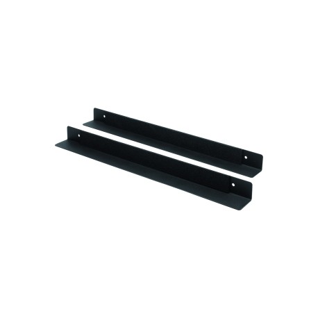 APC NetShelter CX Mini Fixed Rail Kit