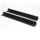 APC NetShelter CX Mini Fixed Rail Kit
