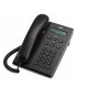 Cisco Unified SIP Phone 3905 Charcoal