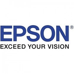 EPSON RIBBON CASSETTE ERC-38(B/R) - 10 in 1