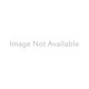 Hewlett Packard Enterprise USB BFR-PVC AP-INTL Keybrd/Mouse Kit