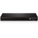 D-LINK 16-Port 10/100/1000Mbps + 4-Port SFP.