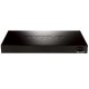 D-LINK 24-Port 10/100/1000Mbps + 4-Port SFP PoE