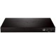 D-LINK 48-Port 10/100/1000Mbps + 4-Port SFP