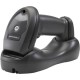 ZEBRA LI4278 Black Standard Cradle USB Kit -
