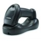 ZEBRA LI4278 Black Standard Cradle USB Kit -