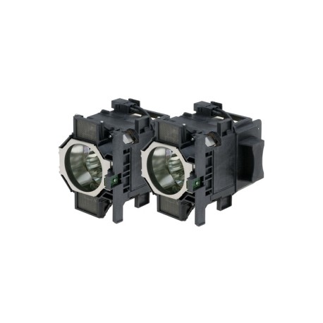 EPSON LAMP FOR Z-SERIES (TWIN PACK)