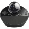 LOGITECH BCC950 ConferenceCam