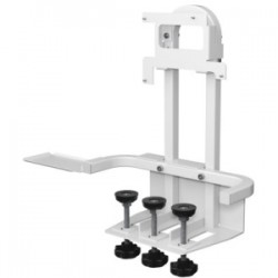 EPSON ELPMB29 - Table mount for ultra-short-th