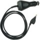 SOCKET CHS DC Power Supply (Car Charger) - RoHS