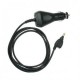 SOCKET CHS DC Power Supply (Car Charger) - RoHS