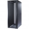 APC NetShelter SX 45U 750mm Wide x 1200mm De